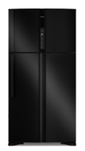 ຕູ້ເຢັນ HITACHI 2 DOORS 24.7Q R-V700PA-1 U