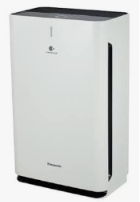 AIR PENQUIN PK 24,000BTU F500F FCF3M-36E2 220V-