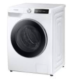 ຈັກຊັກເຄື່ອງ SAMSUNG FRONTLOAD 12.0KG WW12CG604DLEST