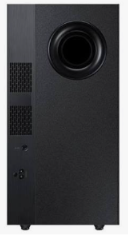 ເຄື່ອງສຽງໂຮມເທຍເຕີ້ SAMSUNG Soundbar 300W HW-J450/XT