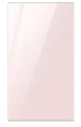 ບານຕູ້ເຢັນ SAMSUNG RA-B23DUU32GG UPPER PANNEL GLAM PINK