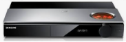ເຄື່ອງ​ສຽງໂຮມເທຍເຕີ້ 3D BLU-RAY SAMSUNG HT-F9750W/XT