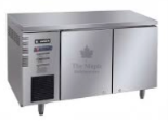 ຕູ້ແຊ່ເຢັນ SANDEN INTERCOOL COUNTER SCC-1502 420L(0°C ຫາ 8°C)