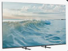 ໂທລະທັດ SONY 65 ນິ້ວ 4K GOOGLE TV K-65XR50 TH8