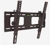 ຂາຈັບໂທລະທັດ SCI - MAX LED TV PPS3242W 32 -55 50Kg ປັບຂຶ້ນ-ລົງ 15°