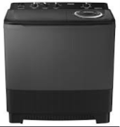 ຈັກ​ຊັກ​ເຄື່ອງ SAMSUNG TWINTUBS 16.0KG WT16B5240BA/ST