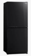ຕູ້ເຢັນ SAMSUNG 2 DOORS 14.7Q RT42CG6644S9ST