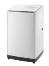 ຈັກຊັກເຄື່ອງ HITACHI TWINTUBS 14.0KG PS140WJ SBL
