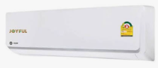 AIR TRANE WT 12,000BTU MCW512DB5BO 220V-