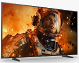 ໂທລະທັດ SONY 98 ນິ້ວ 4K GOOGLE TV K-98XR50
