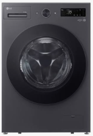 ຈັກຊັກອົບ​ເຄື່ອງ LG FRONTLOAD 15.0KG F2515RNEG.AEGPETH